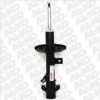 AL-KO 303354 Shock Absorber